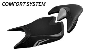 Tappezzeria Italia ^bybcFA C^A V[gpJo[ ZUERA SPECIAL COLOR TUONO V4 APRILIA AvA V[gJo[ V[g֘A O ւFȂ / J[FVo[