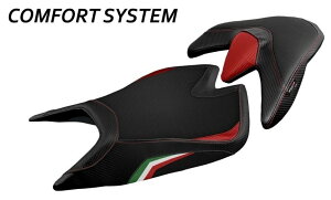 Tappezzeria Italia ^bybcFA C^A V[gpJo[ ZUERA SPECIAL COLOR TUONO V4 APRILIA AvA V[gJo[ V[g֘A O ւFȂ / J[Fbh^zCg^O[