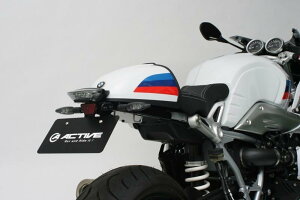 ACTIVE ANeBu tF_[XLbg R nineT PURE Racer RACER BMW tF_[֘A O