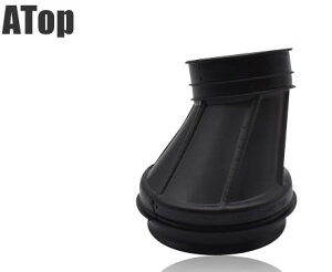 ATop G[gbv o[CV[^[ GN125 SUZUKI XYL CV[^[E}jz[h zC֘A GW