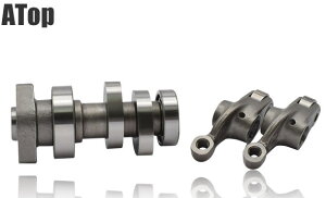 ATop �G�[�g�b�v �J���V���t�g ���b�J�[�A�[�� �Z�b�g CBF125 SDH125 HONDA �z���_ �G���W���p�[�c �G���W��