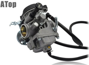 ATop G[gbv Lu^[ TW200E TW225E YAMAHA }n Lu^[I[o[z[Lbg zC֘A GW