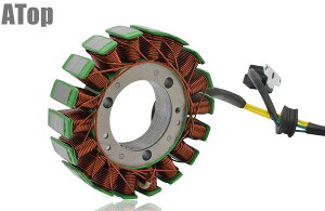 ATop G[gbv Xe[^[RC WFl[^[ RC AbZu[ }WFXeB250 C YAMAHA }n I^l[^[EWFl[^[ dn