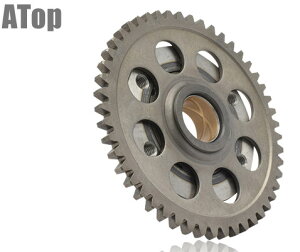 ATop G[gbv X^[^[xAO EFC Nb` ACh[MA }WFXeB250 X-MAX250 XMAX300 YAMAHA }n XN[^[Nb` XN[^[쓮n 쓮n