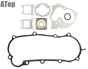 ATop G[gbv KXPbgZbg CuDIO HONDA z_ GWKXPbg GWp[c GW