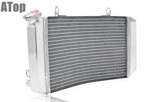 ATop G[gbv A~WG[^[ TZR250 YAMAHA }n WG[^[ p֘A GW