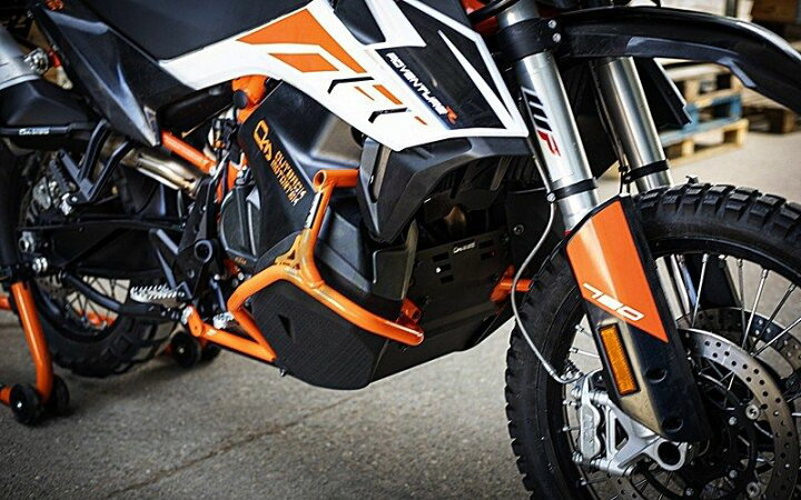 楽天市場】BONSAI MOTO ボンサイモト プロテクションコンボ 