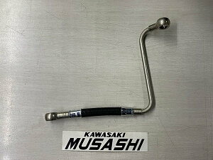 M-SOUL(TV) G\E ^[rICz[X 750^[{ KAWASAKI JTL z[X R֘A GW