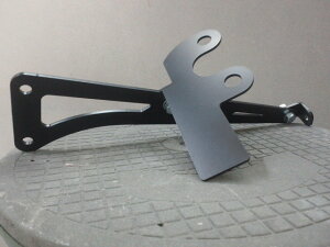 M-DESIGN GfUC [bPE[^[Xe[ NS50F NS50R HONDA z_ ėpXe[