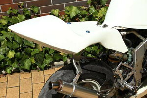 M-DESIGN �G���f�U�C�� ���[�V���O�V�[�g�J�E�� NSR50 NSR80 NSR mini HONDA �z���_ �V�[�g�J�E���E�e�[���J�E�� �J�E���֘A �O�� �^�C�v�F�V�[�g�J�E���{�V�[�g���o�[�{����