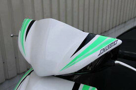 M-DESIGN エムデザイン フロントマスク シグナスX YAMAHA ヤマハ アッパーカウル・フロントカウル カウル関連 外装