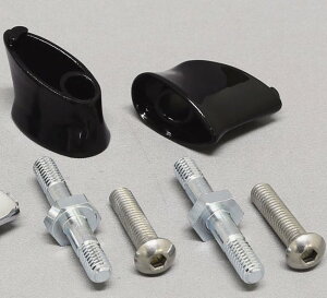 KIJIMA LW} AV[gECJ[Xe[ SPORTSTER XL 1200N NIGHTER 883N IRON 883 XL1200XS FORTY-EIGHT SPECIAL XL883N 1200C 1200 CUSTOM 1200R ROADSTER 883L LOW 883R ANNIVERSARY 1200CA LIMITED A 1200CB B 1200CP 1200V SEVENTY-TWO SUP