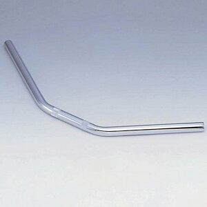 KIJIMA キジマ ドラッグバー 汎用 HARLEY-DAVIDSON ハーレーダビッドソン ハンドルバー ハンドル