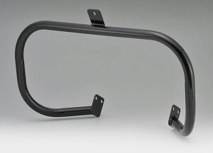 KIJIMA LW} GWK[h FXDB FXDLS FXDL FXD HARLEY-DAVIDSON n[[_rbh\ t[