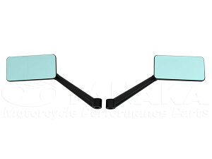 c(TANAKA) ^iJVEJC A~ X}z~[ _bNX V[50 L[ S _bNX70 V[70 }CeB_bNX ST90 HONDA z_ ~[ nh