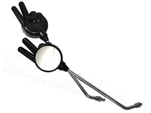 c(TANAKA) ^iJVEJC 񂯂~[ y`Lz _bNX V[50 L[ S _bNX70 V[70 }CeB_bNX ST90 HONDA z_ ~[ nh