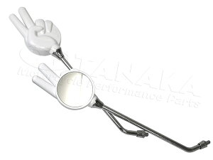 c(TANAKA) ^iJVEJC 񂯂~[ y`Lz _bNX V[50 L[ S _bNX70 V[70 }CeB_bNX ST90 HONDA z_ ~[ nh