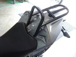 PLEASURE vW[ LA NINJA250 [jW250] Z250 KAWASAKI JTL ALA O J[Fp[X^[_XgzCg