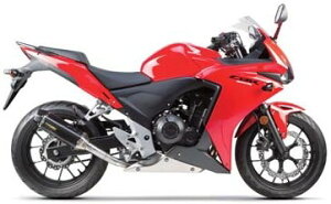 Two Brothers Racing c[uU[Y[VO XbvI}t[ TARMAC J[{TCT[ CBR500R HONDA z_ }t[