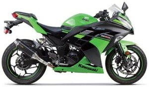 Two Brothers Racing c[uU[Y[VO XbvI}t[ TARMAC J[{TCT[ jW250 KAWASAKI JTL }t[