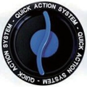 ACCOSSATO �A�R�T�b�g �^���N�L���b�vV3 1198 DUCATI 1098 1098S 998 996 916 848 748 MONSTER ST4 ST3 ST2 �h�D�J�e�B �K�\�����^���N�L���b�v �^���N�֘A �O��