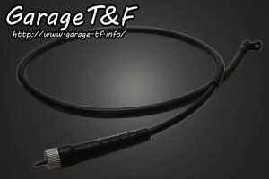 Garage T&F K[W Xs[h[^[P[u XeB[h400 VSE HONDA z_ [^[P[u [^[ECWP[^[֌W dn