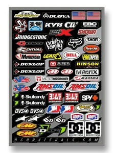 DfCOR fBR[ XebJ[LbgyMISK MX LOGOSz XebJ[EfJ[ O