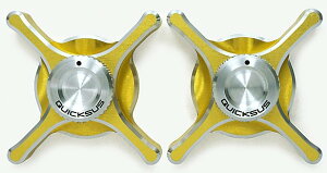 MDF GfB[Gt QUICKSUS(NCbNTX) CjVAWX^[ C^Cv CB1300 HONDA z_ tgCjVAWX^[ TXyV 