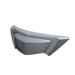 OGK KABUTO I[W[P[Jug AEROBLADE-III [AEROBLADE-3 GAu[hEX[]^RT-33 [A[eBETT] p `x`[V yCEIvVp[cz GAu[hEX[] RT-3