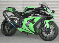 楽天市場】beet 10r スリップオンの通販