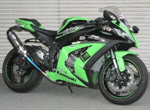 BEET r[g NASSERT(iT[g) R Evolution TypeII XbvI}t[ ZX-10R KAWASAKI JTL }t[ TCT[^CvFNA`^