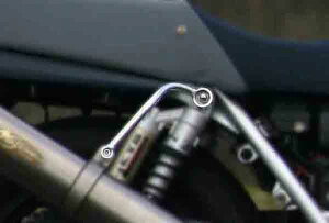 NOJIMA mW} A~Xe[ {gt R/PRO-R GSX1100S KATANA [J^i] SUZUKI XYL }t[Xe[ }t[
