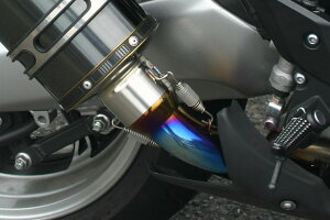 NOJIMA mW} }t[XvO }t[p[c o[t(Nrt) }t[