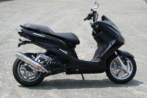 RPM A[s[G 80D-RAPTORtGL][Xg}t[ }WFXeBS YAMAHA }n tGL][Xg}t[ }t[