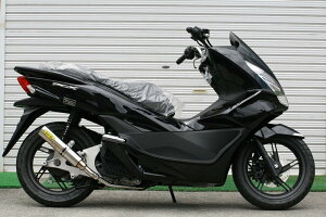 RPM A[s[G tGL][Xg}t[ PCX125 HONDA z_ }t[