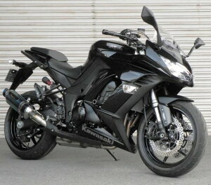 BEET r[g NASSERT(iT[g) Evolution ^CvII T2 XbvI}t[ Ninja1000 KAWASAKI JTL }t[