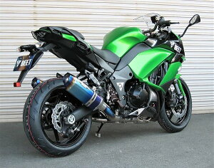BEET r[g NASSERT(iT[g) Evolution UP T2 tGL][Xg}t[ Abvdl NINJA1000 ABS KAWASAKI JTL }t[ TCT[^CvFXeubN