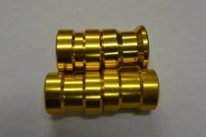 KN PCGkLJN A~ANXJ[ O HONDA z_ ANXJ[ zC[֘A 