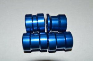 KN PCGkLJN A~ANXJ[ O HONDA z_ ANXJ[ zC[֘A 