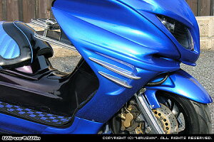 WirusWin ECYEB \bhoCU[JE ^CvG tBo[W }WFXeB250SG03J YAMAHA }n ̑XN[^[O JE֘A O