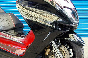 WirusWin ECYEB \bhoCU[JE }WFXeB250SG03J YAMAHA }n ̑XN[^[O JE֘A O