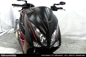 WirusWin ECYEB \bh}XN }WFXeBS YAMAHA }n ̑XN[^[O JE֘A O