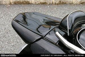 WirusWin ECYEB AX|C[ }OU YAMAHA }n ̑XN[^[O JE֘A O