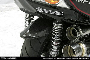 WirusWin ECYEB J[{AtF_[ tHc@MF10 HONDA z_ AtF_[ tF_[֘A O