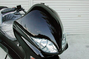 WirusWin ECYEB tg}XN tHc@MF08 HONDA z_ ̑XN[^[O JE֘A O