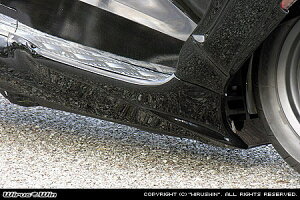 WirusWin ECYEB \bhA_[JE tHc@MF08 HONDA z_ A_[JE JE֘A O