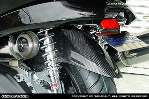 WirusWin ECYEB J[{AtF_[ tHc@MF08 HONDA z_ AtF_[ tF_[֘A O