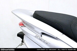 WirusWin ECYEB AX|C[ PCX150 HONDA z_ ̑XN[^[O JE֘A O