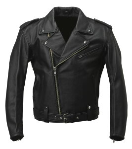 Rookie [L[ U[WPbg WPbg Ap