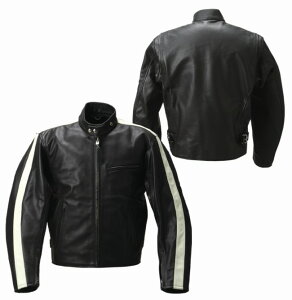 Rookie [L[ U[WPbg WPbg Ap